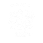 cavic_bn_150